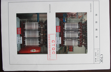 �z�(y��n)��(b��o)��