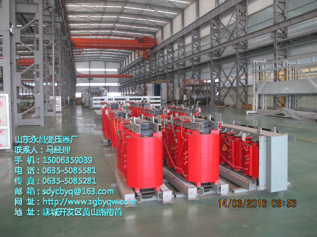 35kv/scb10��ʽ׃���� 