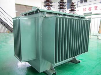 10KVS9/S11�ͽ�ʽ׃����