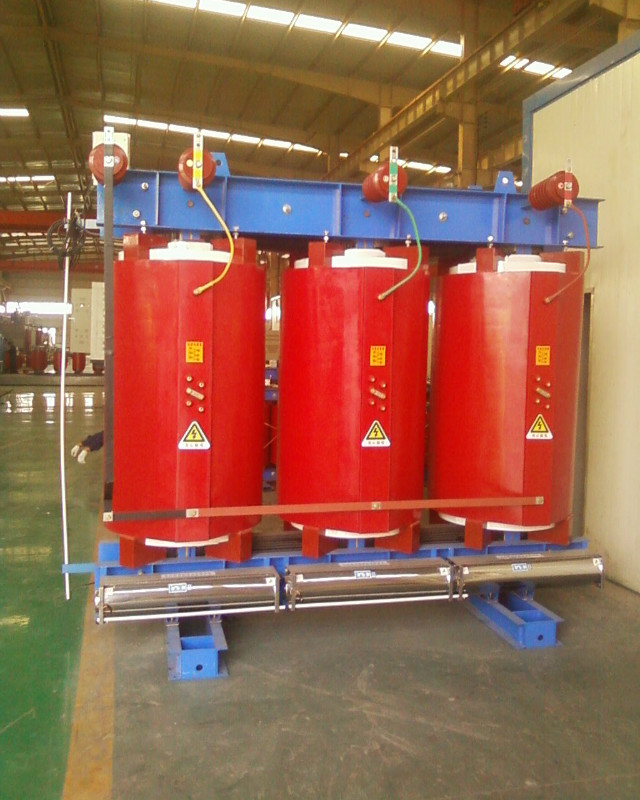 SCB10/SCB11�h(hu��n)����(sh��)֬��ʽ׃����