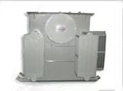 KS9/KS11礦用變壓器