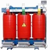 ��ʽ׃����