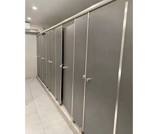 公共衛(wèi)生間隔斷直銷(xiāo)