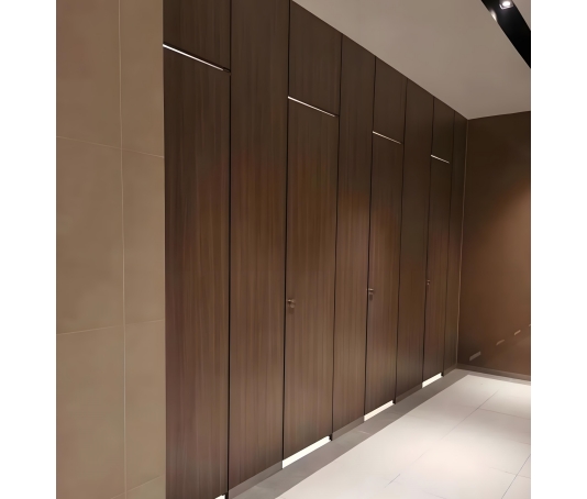 衛(wèi)生間隔斷廠(chǎng)家直銷(xiāo)