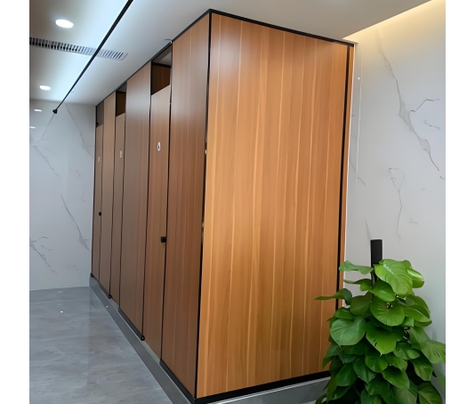 臨沂衛(wèi)生間隔斷