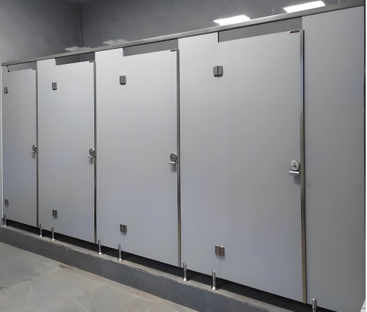 山東衛(wèi)生間隔斷廠(chǎng)家