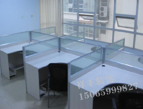 1434524550129328.jpg 1-150523113T2.jpg