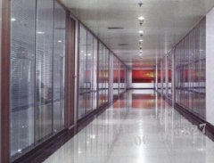 山東衛(wèi)生間隔斷 山東衛(wèi)生間隔斷