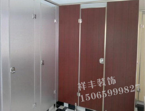 臨沂衛(wèi)生間隔斷 臨沂衛(wèi)生間隔斷