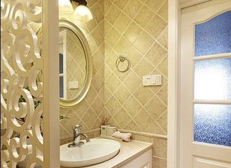 1444960811130875.jpg 1-150HG42922.jpg