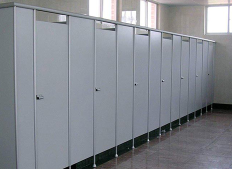 1445225614908933.jpg 1-150F9113116.jpg