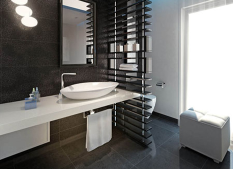 1445226313253644.jpg 1-150HG43011.jpg