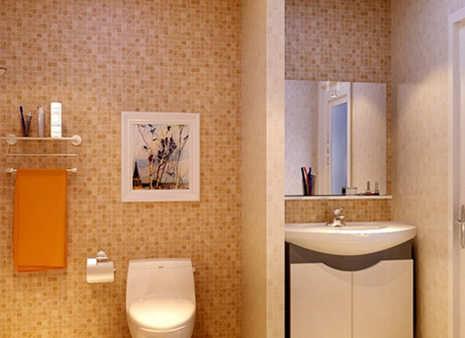 1445653918926986.jpg 1-150HG43050.jpg