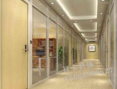 玻璃隔斷廠家 玻璃隔斷廠家