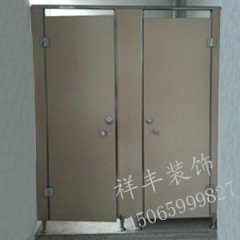 1449302681125597.jpg 1-15052FZR9-lp.jpg