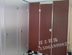 1449729622118768.jpg 1-150523113917-lp.jpg