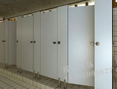 1450083414508040.jpg 1-150523114007-lp.jpg