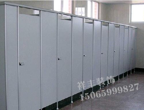 1458029065376914.jpg 1-150523113953.jpg