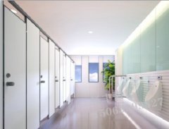 衛(wèi)生間隔斷廠家 衛(wèi)生間隔斷廠家