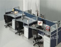 臨沂衛(wèi)生間隔斷 臨沂衛(wèi)生間隔斷