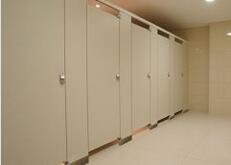 臨沂公共衛(wèi)生間隔斷