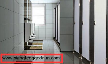 衛(wèi)生間隔斷 衛(wèi)生間隔斷