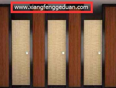 衛(wèi)生間割斷板 臨沂衛(wèi)生間割斷