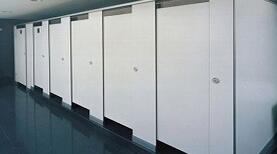 棗莊衛(wèi)生間隔斷 棗莊衛(wèi)生間隔斷材料