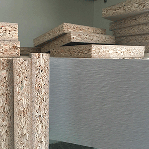 普通衛(wèi)生間隔斷板