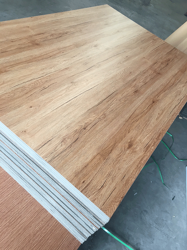 抗倍特板衛(wèi)生間隔斷