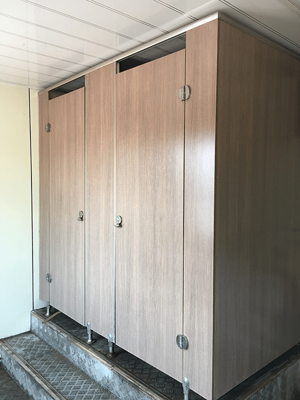 抗倍特板衛(wèi)生間隔斷