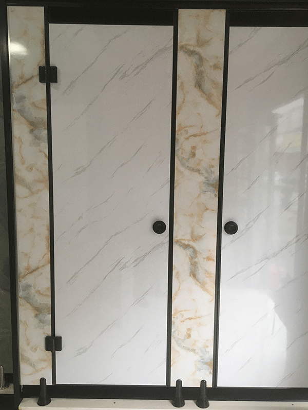 抗倍特板衛(wèi)生間隔斷