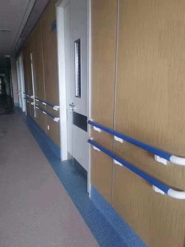 養(yǎng)老院專用扶手