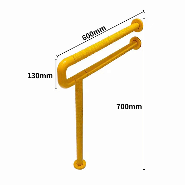 養(yǎng)老院專用扶手