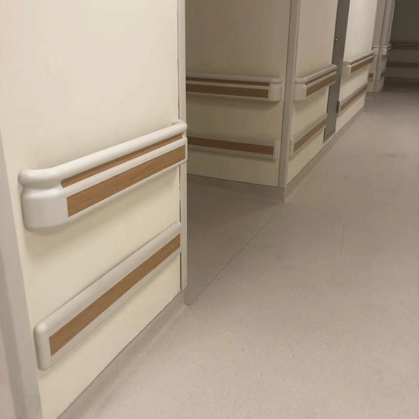 養(yǎng)老院專用扶手