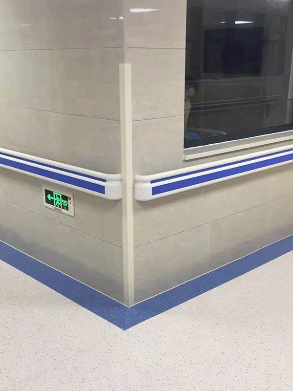 養(yǎng)老院專用扶手