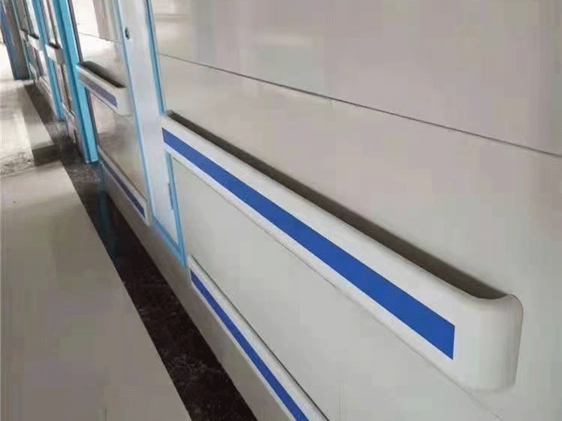 養(yǎng)老院專用扶手