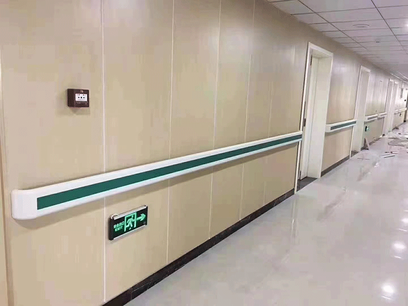 養(yǎng)老院專用扶手