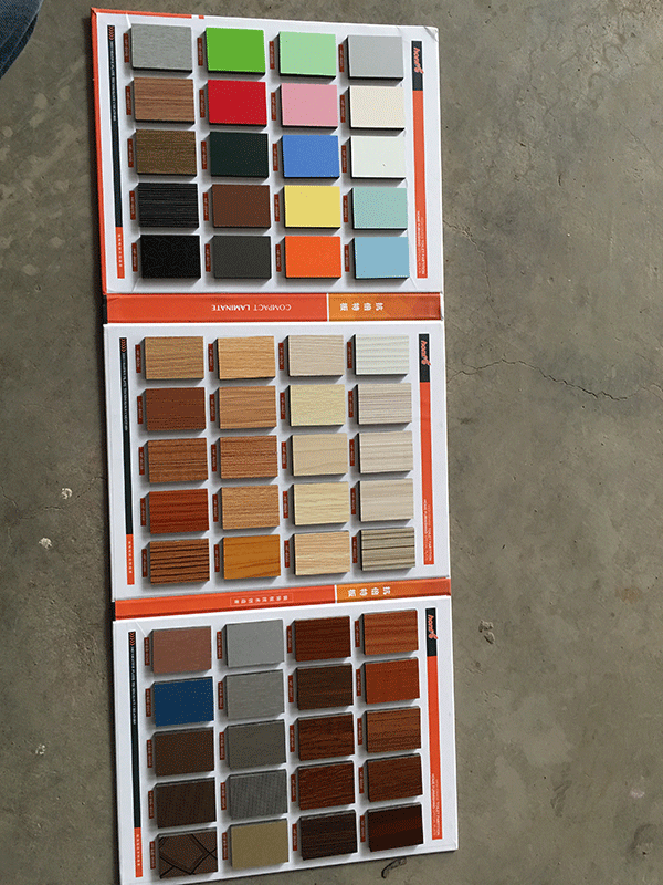 幼兒園兒童卡通專用擋板